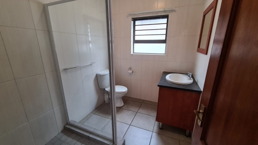 2 Bedroom Property for Sale in Potchefstroom North West